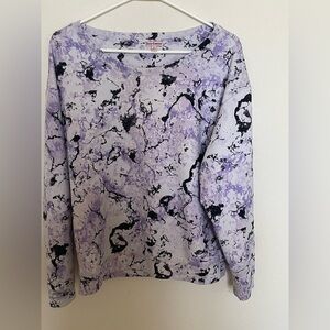 Juice Couture Sweatshirt
